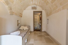 Villa Bijou