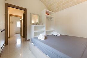 Villa Bijou