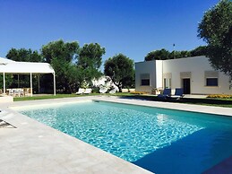 Villa Bijou