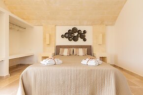 Villa Bijou