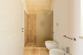 Villa Bijou