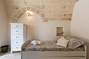 Villa Bijou