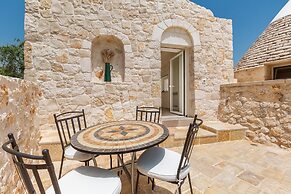 Villa Bijou