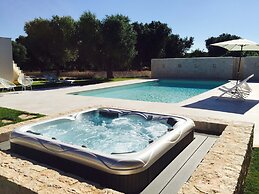 Villa Bijou