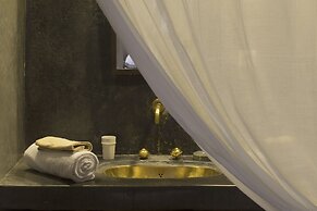 Riad Assala