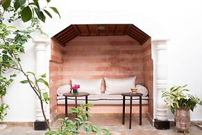 Riad Assala