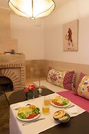 Riad Assala