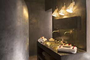 Riad Assala