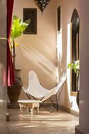 Riad Assala