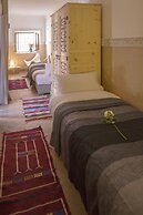 Riad Assala