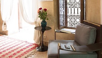 Riad Assala