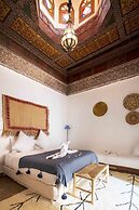 Riad Assala
