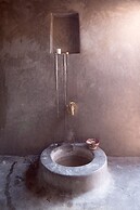Riad Assala