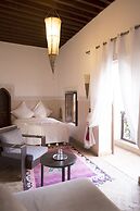 Riad Assala