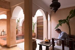 Riad Assala