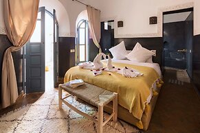 Riad Assala