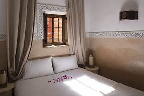Riad Assala