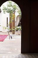 Riad Assala