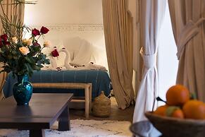 Riad Assala