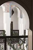 Riad Assala