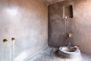 Riad Assala