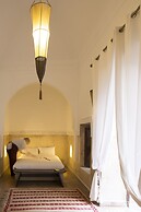 Riad Assala