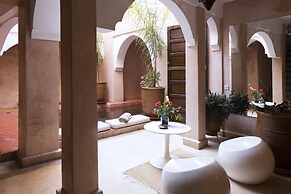 Riad Assala