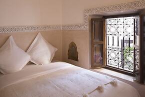 Riad Assala