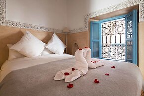 Riad Assala