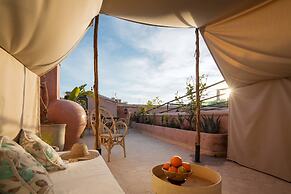 Riad Assala