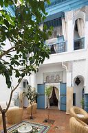Riad Assala