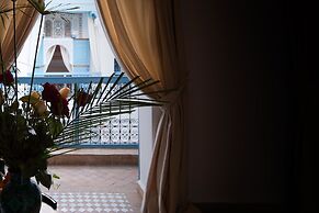 Riad Assala