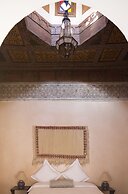 Riad Assala