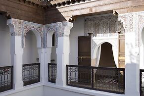 Riad Assala