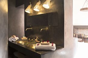 Riad Assala