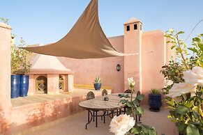 Riad Assala