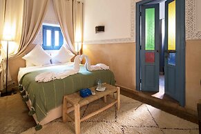Riad Assala