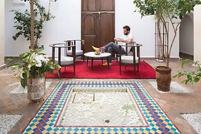 Riad Assala
