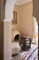 Riad Assala