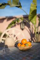 Riad Assala
