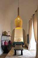 Riad Assala