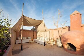 Riad Assala