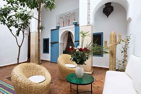 Riad Assala