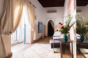 Riad Assala
