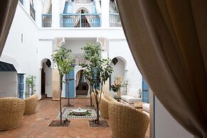 Riad Assala