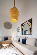 Riad Assala