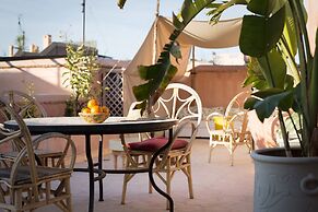 Riad Assala