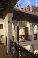Riad Assala