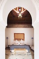 Riad Assala