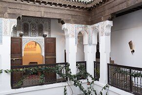 Riad Assala